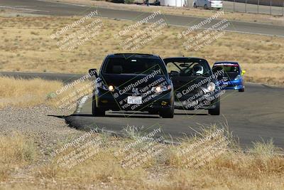 media/Aug-10-2024-Extreme Speed Twilight (Sat) [[1e9a7ad392]]/Purple/Session 1-Turn 13/